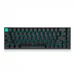 Клавиатура Deepcool KG722 R-KG722-BK0AN4A-G (Проводная)