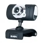 Веб камеры Sven SV-0602IC525