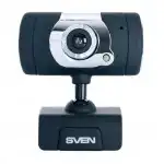 Веб камеры Sven SV-0602IC525