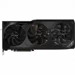 Видеокарта Gigabyte NVIDIA GeForce RTX 3090TI GV-N309TGAMING-24GD (24 ГБ)