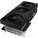 Видеокарта Gigabyte NVIDIA GeForce RTX 3090TI GV-N309TGAMING-24GD (24 ГБ)