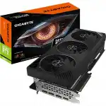 Видеокарта Gigabyte NVIDIA GeForce RTX 3090TI GV-N309TGAMING-24GD (24 ГБ)