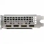 Видеокарта Gigabyte NVIDIA GeForce RTX 3070 GV-N3070EAGLE-8GD 2.0 (8 ГБ)