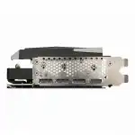 Видеокарта MSI GeForce RTX 3070 GAMING Z TRIO 8G LHR (8 ГБ)