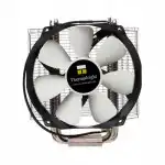 Охлаждение Thermalright Macho 120 SBM MACHO-120-SBM (Для процессора)