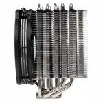 Охлаждение Thermalright Macho 120 SBM MACHO-120-SBM (Для процессора)