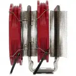 Охлаждение Thermalright Silver Arrow IB-E SILVER-ARROW-IB-E-B (Для процессора)