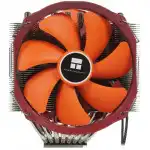 Охлаждение Thermalright Silver Arrow IB-E SILVER-ARROW-IB-E-B (Для процессора)