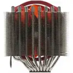 Охлаждение Thermalright Silver Arrow IB-E SILVER-ARROW-IB-E-B (Для процессора)