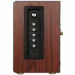 Компьютерные колонки Oklick OK-117 1193274