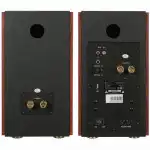 Компьютерные колонки Oklick OK-117 1193274