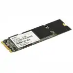 Внутренний жесткий диск KingSpec NT-128 (SSD (твердотельные), 128 ГБ, M.2, SATA)