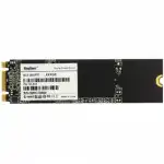 Внутренний жесткий диск KingSpec NT-128 (SSD (твердотельные), 128 ГБ, M.2, SATA)