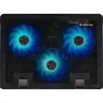 Охлаждающая подставка Defender NS-501 29501