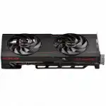 Видеокарта Sapphire PULSE RADEON RX 6750 XT GAMING OC 12G 11318-03-20G (12 ГБ)