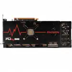 Видеокарта Sapphire PULSE RADEON RX 6750 XT GAMING OC 12G 11318-03-20G (12 ГБ)