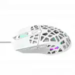 Мышь Canyon Puncher GM-20 CND-SGM20W