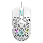 Мышь Canyon Puncher GM-20 CND-SGM20W