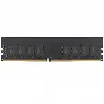 ОЗУ Apacer EL.32G21.PSH (DIMM, DDR4, 32 Гб, 3200 МГц)