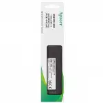 ОЗУ Apacer EL.32G21.PSH (DIMM, DDR4, 32 Гб, 3200 МГц)