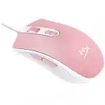 Мышь HyperX Pulsefire Core 639P1AA