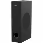 Саундбар Creative Stage 360 2.1 51MF8385AA000