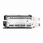 Видеокарта MSI GeForce RTX 3070 VENTUS 3X PLUS 8G OC LHR (8 ГБ)
