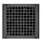 Блок питания Deepcool PF400 R-PF400D-HA0B-EU (400 Вт)