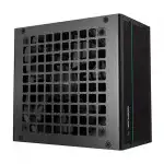 Блок питания Deepcool PF400 R-PF400D-HA0B-EU (400 Вт)