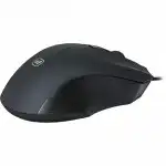 Мышь Defender MM-310 52310