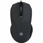 Мышь Defender MM-310 52310