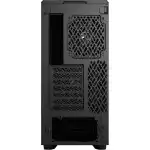 Корпус FRACTAL DESIGN Meshify 2 Compact TG Light Tint Black FD-C-MES2C-03 (Midi-Tower)