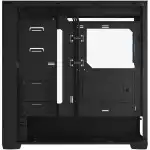 Корпус FRACTAL DESIGN Pop XL Air RGB Black TG Clear FD-C-POR1X-06 (Midi-Tower)