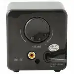 Компьютерные колонки Sven 315 SV-0110315BK
