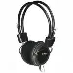 Наушники Sven АР-520 SV-0410520