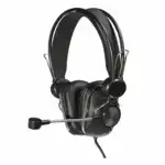 Наушники Sven AP-600 SV-0410600