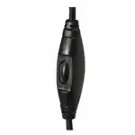 Наушники Sven AP-600 SV-0410600