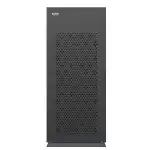 Корпус darkFlash DLH21 BLACK (Mini-Tower)