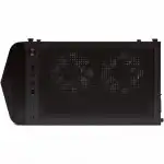Корпус Zalman N4 Rev.1 (Midi-Tower)