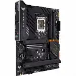 Материнская плата Asus TUF GAMING Z690-PLUS (ATX, LGA 1700)