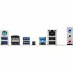 Материнская плата ASRock H670 PG RIPTIDE (ATX, LGA 1700)