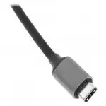UGREEN CM473 20805