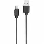 Кабель интерфейсный KITs KITS-W-001 (1м)