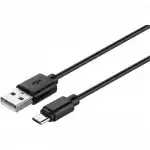 Кабель интерфейсный KITs KITS-W-001 (1м)