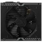 Блок питания MSI MAG A650BN [306-7ZP2B19-CE0] (650 Вт)