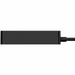 ORICO W5PH4-U3-V1-BK-BP