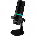 Микрофон HyperX DuoCast 4P5E2AA