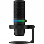 Микрофон HyperX DuoCast 4P5E2AA