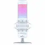 Микрофон HyperX QuadCast S 519P0AA