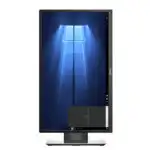 Монитор Dell P2217H 2217-5074, 2217-4572 (21.5 ", IPS, Full HD 1920x1080 (16:9))